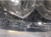  Фара (передняя) Audi A4 (B6) 2000-2006 20384539 #2