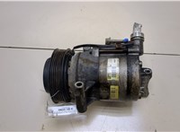 13339088 Компрессор кондиционера Chevrolet Orlando 2011-2015 20384541 #1