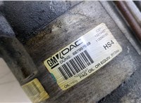 13339088 Компрессор кондиционера Chevrolet Orlando 2011-2015 20384541 #3
