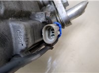 13339088 Компрессор кондиционера Chevrolet Orlando 2011-2015 20384541 #5