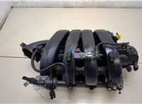  Коллектор впускной Chevrolet Orlando 2011-2015 20384543 #1