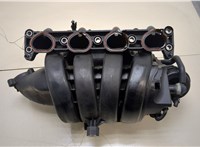  Коллектор впускной Chevrolet Orlando 2011-2015 20384543 #2