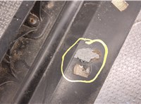  Рамка передняя (телевизор) Volkswagen Passat 6 2005-2010 20384546 #5