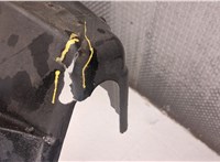 Рамка передняя (телевизор) Volkswagen Passat 6 2005-2010 20384546 #6
