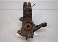  Ступица (кулак, цапфа) Ford S-Max 2006-2010 20384547 #2