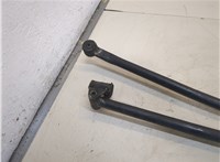  Кулиса КПП Honda Civic 1995-2001 20384548 #2