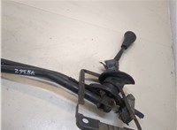  Кулиса КПП Honda Civic 1995-2001 20384548 #3