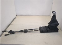  Кулиса КПП Peugeot 308 2013-2021 20384549 #1