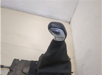  Кулиса КПП Peugeot 308 2013-2021 20384549 #3