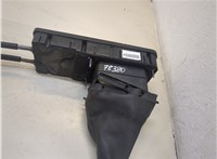  Кулиса КПП Peugeot 308 2013-2021 20384549 #4