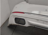 51127311354, 7311354 Бампер BMW 7 F01 2008-2015 20384551 #2