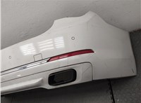 51127311354, 7311354 Бампер BMW 7 F01 2008-2015 20384551 #3