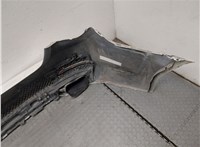 51127311354, 7311354 Бампер BMW 7 F01 2008-2015 20384551 #4