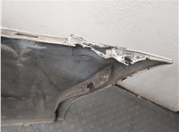 51127311354, 7311354 Бампер BMW 7 F01 2008-2015 20384551 #5