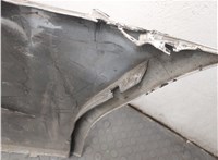 51127311354, 7311354 Бампер BMW 7 F01 2008-2015 20384551 #6