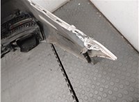 51127311354, 7311354 Бампер BMW 7 F01 2008-2015 20384551 #7