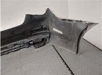 51127311354, 7311354 Бампер BMW 7 F01 2008-2015 20384551 #8