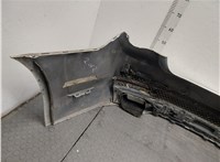 51127311354, 7311354 Бампер BMW 7 F01 2008-2015 20384551 #9
