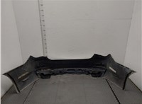 51127311354, 7311354 Бампер BMW 7 F01 2008-2015 20384551 #10