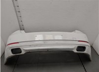 51127311354, 7311354 Бампер BMW 7 F01 2008-2015 20384551 #1