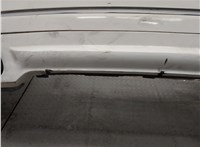 51127311354, 7311354 Бампер BMW 7 F01 2008-2015 20384551 #11