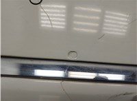 51127311354, 7311354 Бампер BMW 7 F01 2008-2015 20384551 #12