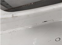 51127311354, 7311354 Бампер BMW 7 F01 2008-2015 20384551 #13