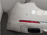 51127311354, 7311354 Бампер BMW 7 F01 2008-2015 20384551 #14