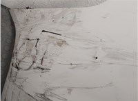 51127311354, 7311354 Бампер BMW 7 F01 2008-2015 20384551 #15