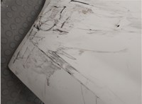 51127311354, 7311354 Бампер BMW 7 F01 2008-2015 20384551 #16
