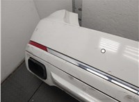 51127311354, 7311354 Бампер BMW 7 F01 2008-2015 20384551 #17
