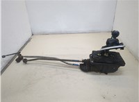  Кулиса КПП Audi A4 (B7) 2004-2009 20384553 #1