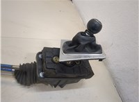  Кулиса КПП Audi A4 (B7) 2004-2009 20384553 #3