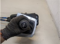  Кулиса КПП Audi A4 (B7) 2004-2009 20384553 #4