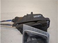  Кулиса КПП Audi A4 (B7) 2004-2009 20384553 #5