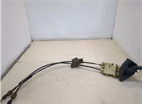  Кулиса КПП Fiat Doblo 2000-2015 20384555 #1