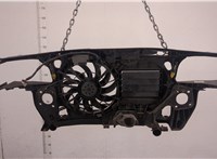 8E0959455K Вентилятор радиатора Audi A4 (B7) 2004-2009 11388236 #2