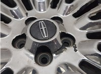  Комплект литых дисков Lincoln MKZ 2012-2016 20384560 #13