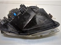  Фара (передняя) Audi A4 (B7) 2004-2009 20384566 #2
