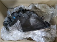  Фара (передняя) Audi A4 (B7) 2004-2009 20384566 #3