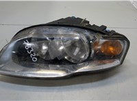  Фара (передняя) Audi A4 (B7) 2004-2009 20384566 #1