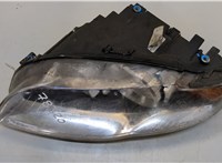  Фара (передняя) Audi A4 (B7) 2004-2009 20384566 #5