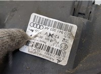  Фара (передняя) Audi A4 (B7) 2004-2009 20384566 #6