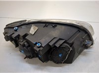  Фара (передняя) Audi A4 (B7) 2004-2009 20384566 #8