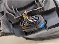  Фара (передняя) Audi A4 (B7) 2004-2009 20384566 #9