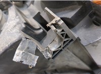  Фара (передняя) Audi A4 (B7) 2004-2009 20384566 #10