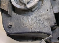  Фара (передняя) Audi A4 (B7) 2004-2009 20384566 #11