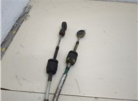  Кулиса КПП Ford Kuga 2008-2012 20384567 #2