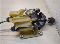  Кулиса КПП Ford Kuga 2008-2012 20384567 #3