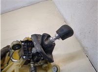  Кулиса КПП Ford Kuga 2008-2012 20384567 #4